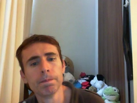 Wiwi égratigne wasted years d'Iron Maiden