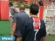 Makelele au PSG : «Je ne viens pas comme un messie»