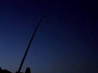 Carpe commune au feeder 20 08 2012