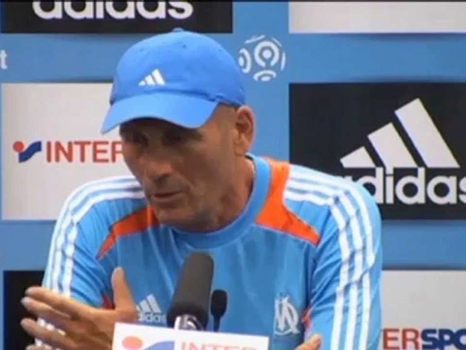 Ligue 1: Zwei rote Karten für PSG und ein warmer Empfang