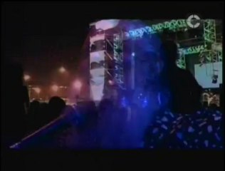 Miguel Botafogo - Costanera Sur