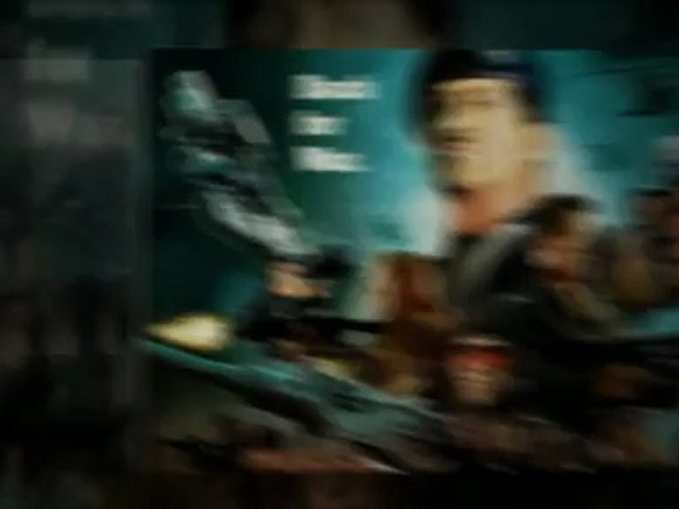 movies free download expendables 2 - free expendables 2 download movies