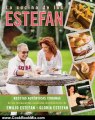 Cooking Book Review: La cocina de los Estefan (Spanish Edition) by Emilio Estefan, Gloria Estefan
