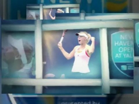 New Haven Open at Yale live tv - Tennis live for free