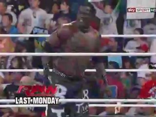 WWE.Summerslam.2012 [6/12]