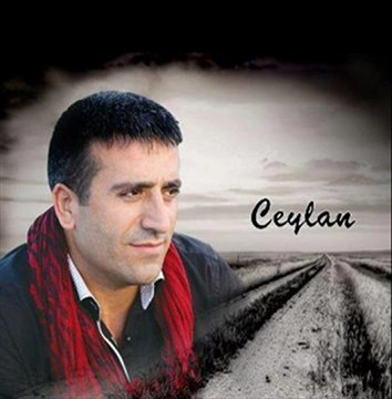 KURBANİ SURAL - CEYLAN TÜRKÜSÜ 2012 @ MEHMET ALİ ARSLAN Tv