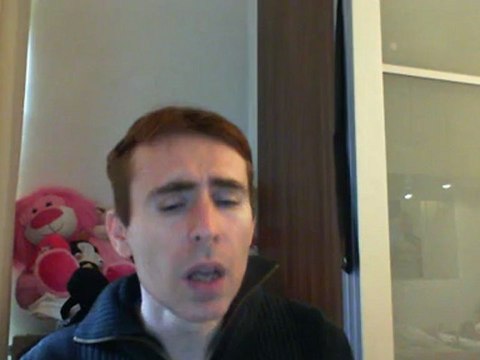 Wiwi égratigne viens près de moi d'Art Sullivan