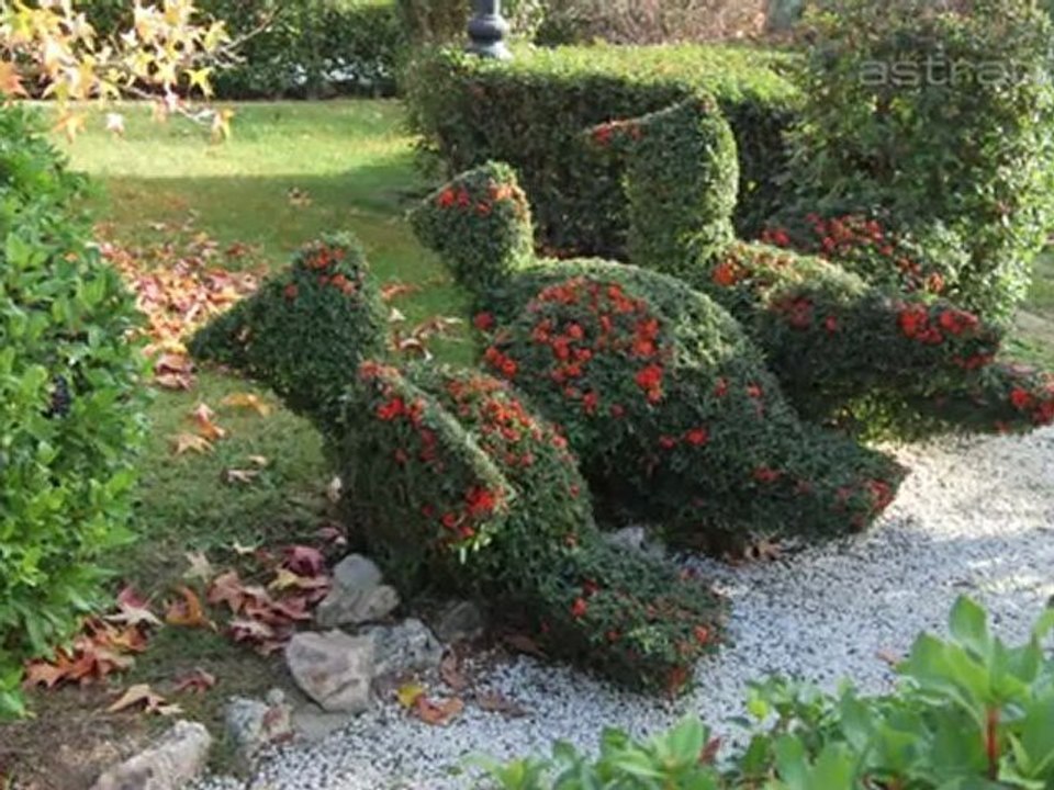 Limpieza Pamares - Empresa de Servicios Integrales - Las Rozas