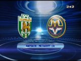 www.soccer-football.ru | 1 karpaty_metal