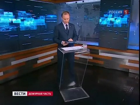 Лолита Милявская защищает звезд эстрады от ТСЖ