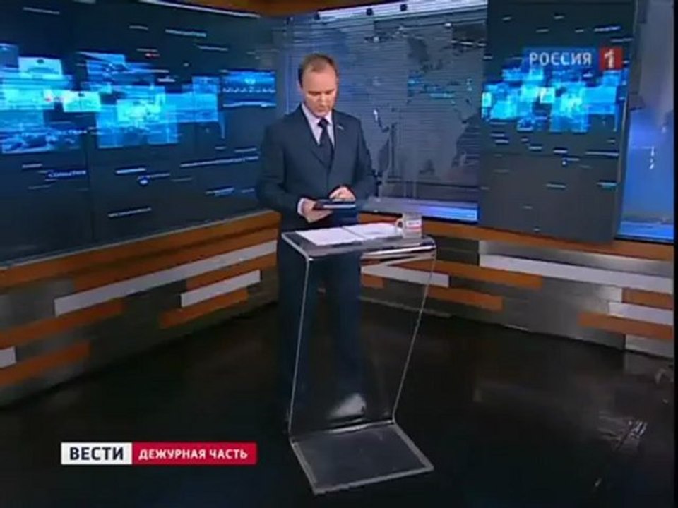 Лолита Милявская защищает звезд эстрады от ТСЖ