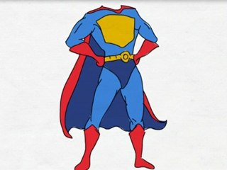 youtube_video_course2