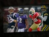 live nfl scores espn - nfl live scores espn - nfl live video stream