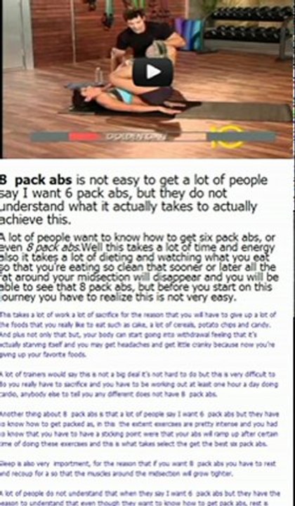 best_six_pack_abs_2