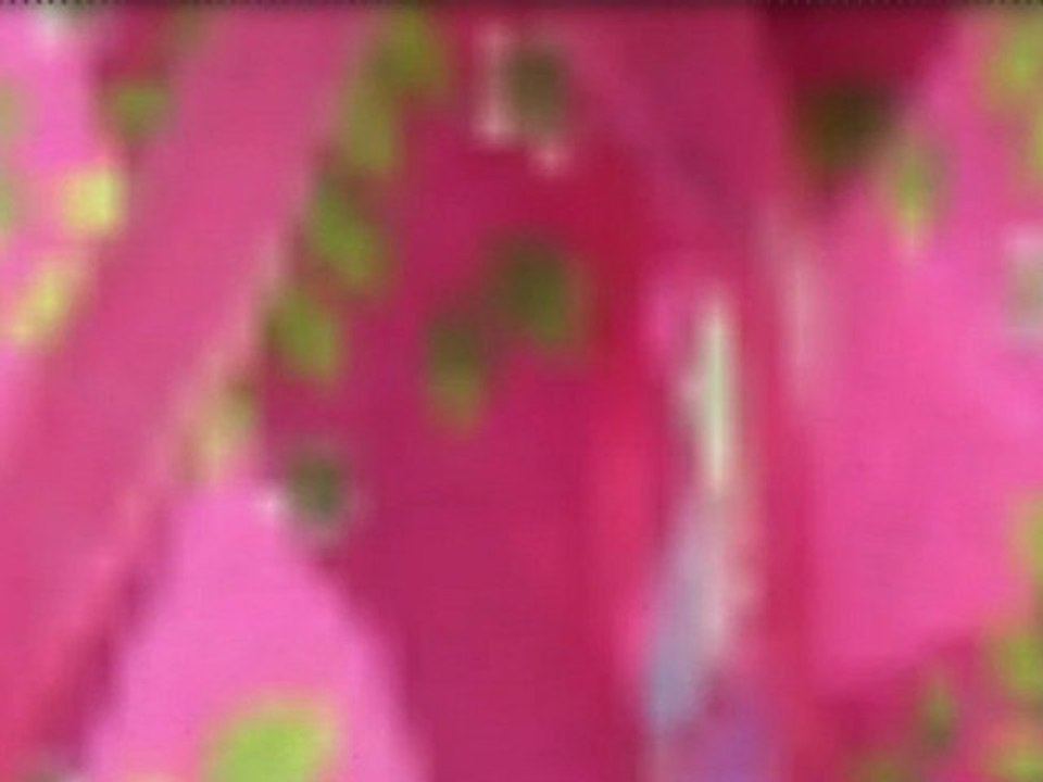 Test iphones Available Click link in description