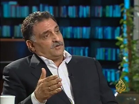 في العمق - أسئلة المشاهدين حول الديمقراطية ج4