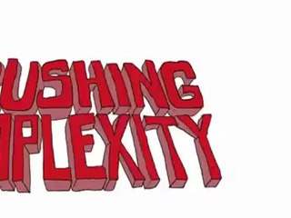 Ever pulled a cloud out of your hat - You can with CA 3Tera AppLogic