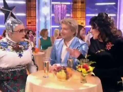 Субботний вечер - КОНКУРСЫ