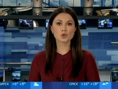 ТСЖ требует с певицы Лолиты почти полмиллиона рублей