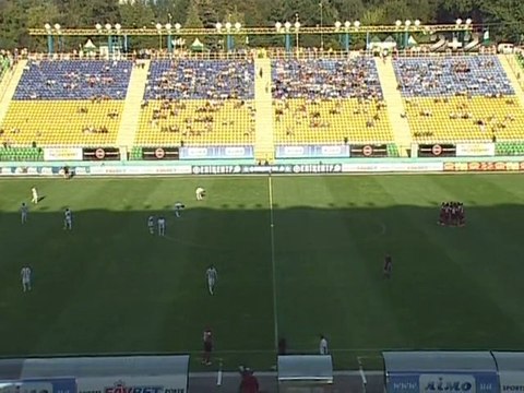 soccer-football.ru | 2 karpaty_metal