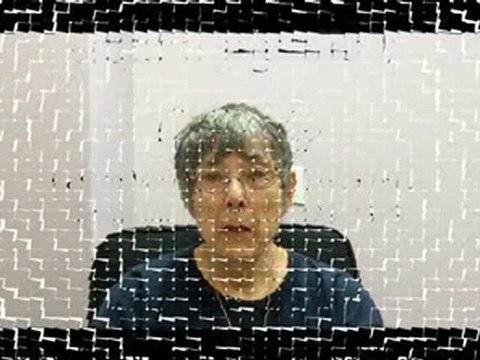 Patient Testimonial | Hearing Center Of Castro Valley