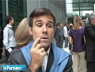 Fin de la pub : bonne ou mauvaise nouvelle ?