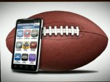Watch how much does American Football mobile cost best apps mobile - for 2012 American Football - pm NFL Mobile tv - NFL 2012 mobile