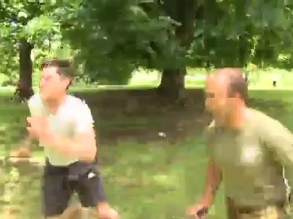 Vacaciones disciplinadas | Euromaxx