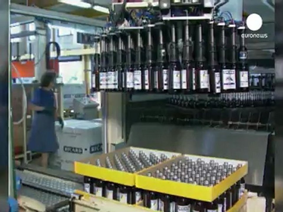 Pernod Ricard : Patrick Ricard avait fortement...