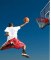 50 Inches Vertical - Secrets To Jumping Unleasshed - #1 Vertical Jump Training Program