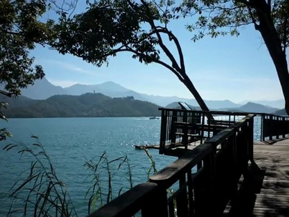restips taiwan