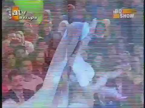 Didem (Turkish Oryantal) Belly Dance 4