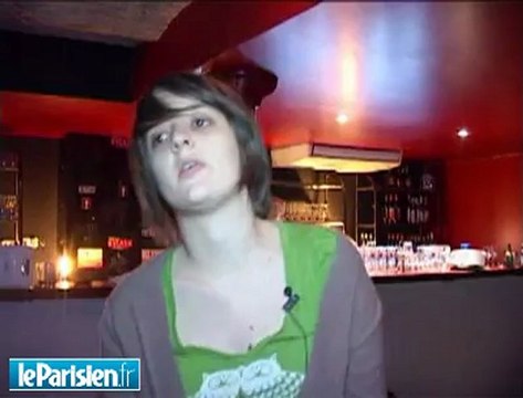 Une nouvelle salle de concerts à Paris