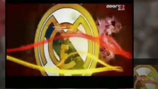 super copa spain - real madrid barcelona match - lionel messi and cristiano ronaldo - stream football live