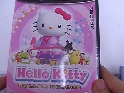 Vidéo Brocantes & Cash du 19 août 2012