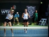 tennis Texas Tennis Open scores - live Tennis scores