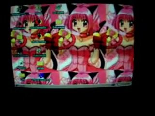 Windows 95 still in use! (doremiforever)