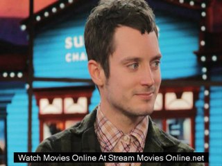 watch Celeste and Jesse Forever movie online