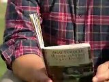 Espíritu crítico: Ingo Schulze y el deterioro de la democracia | Cultura.21