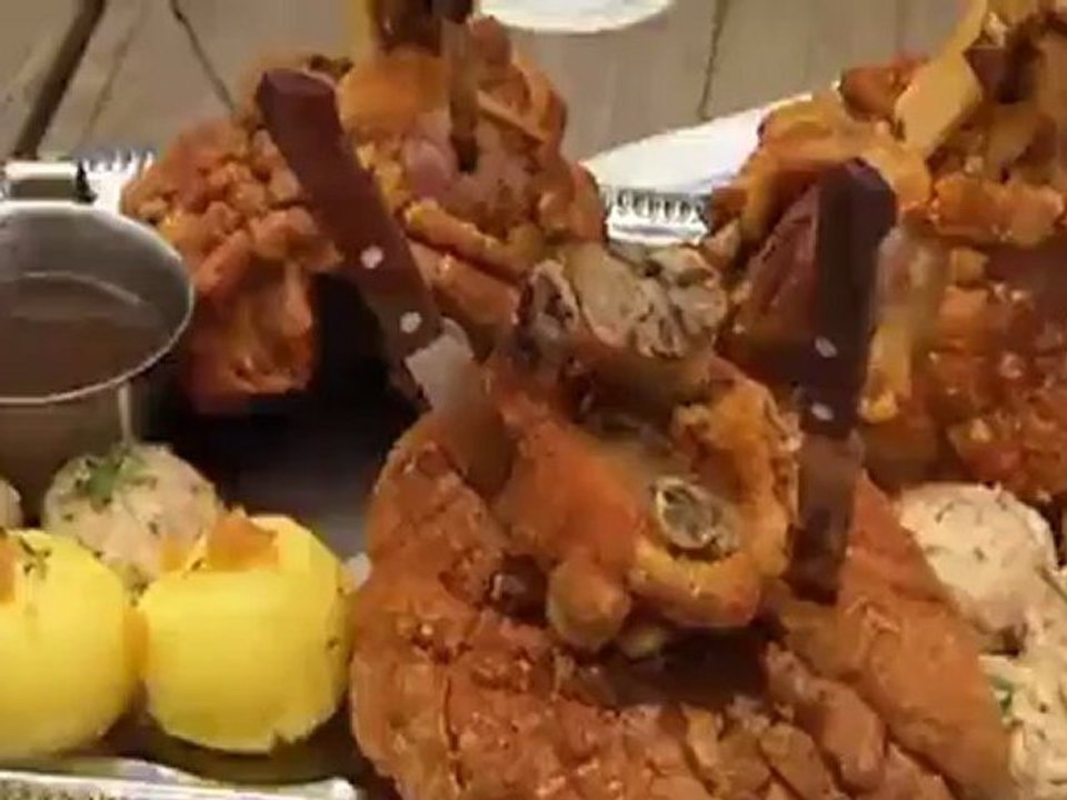 Lago Tegernsee: tres sugerencias | Destino Alemania