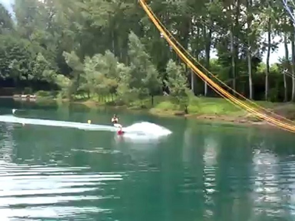 Wakeboard 1