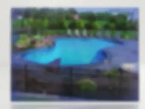 Ernie's Pool Service Inc. - (504) 456-0727