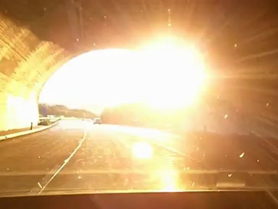 Armut - Motivation zum Erfolg von Ernst Crameri