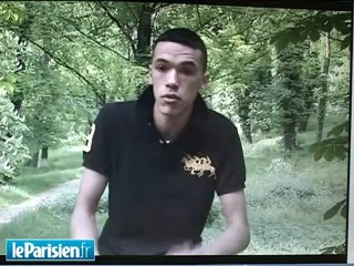 Panel Yamina Benguigui