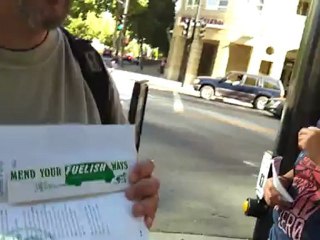 8 2 3 12 OSJ anti war come across #CHALKUPY @OS J#FTP #FUCKTHEPOLICE #OCCUPY 8 11 12