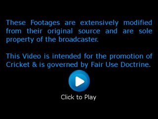 SL Pre League - Second Inning Part 1 🏏