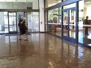 FUCKTHEBANK #OTB 7 12 12 . 8 2 3 12 OSJ anti war come across #CHALKUPY @OS J#FTP #FUCKTHEPOLICE #OCCUPY 8 11 12