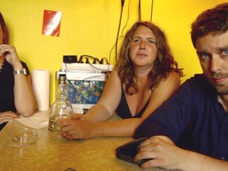 Brainstorming Web-Off, épisode 1