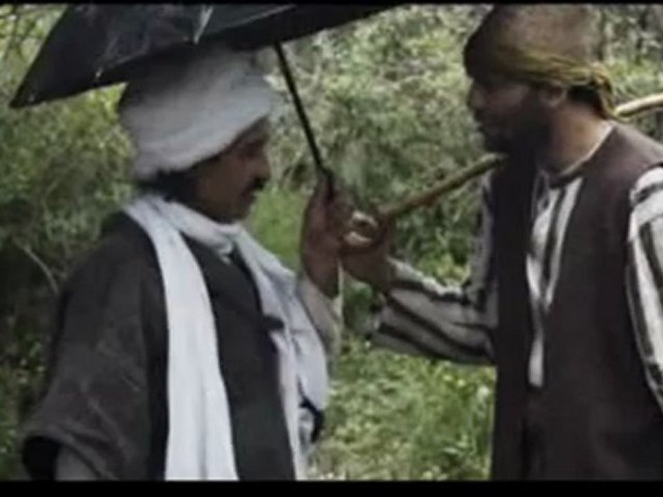 huradam_clip0