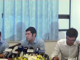 Διασκεψη Κοντίδη (3)